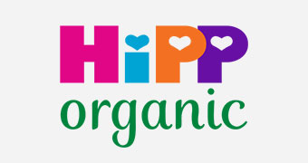 HiPP German Goat Milk Stage 2 – Organic Follow-on Formula - Morganics24